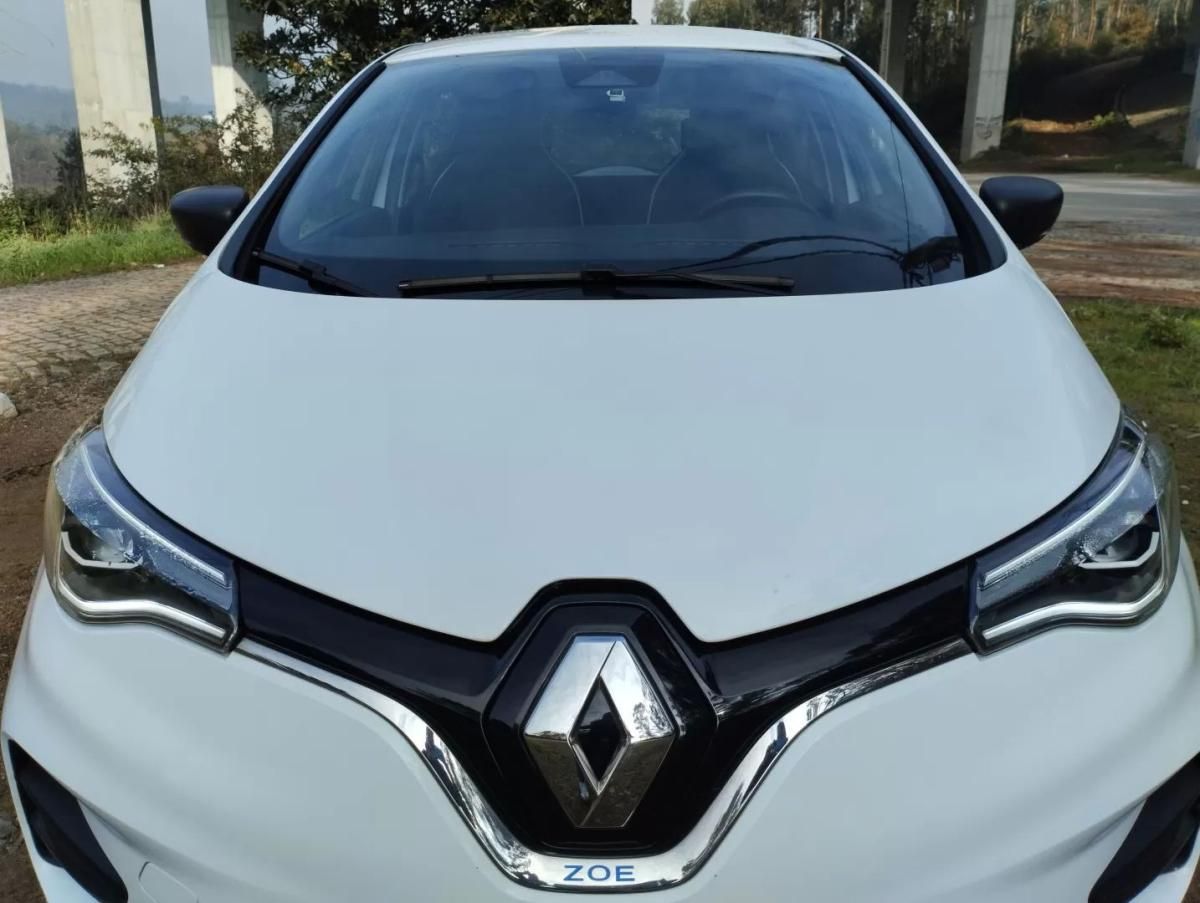 renault-zoe-2020-eletrico-200cc