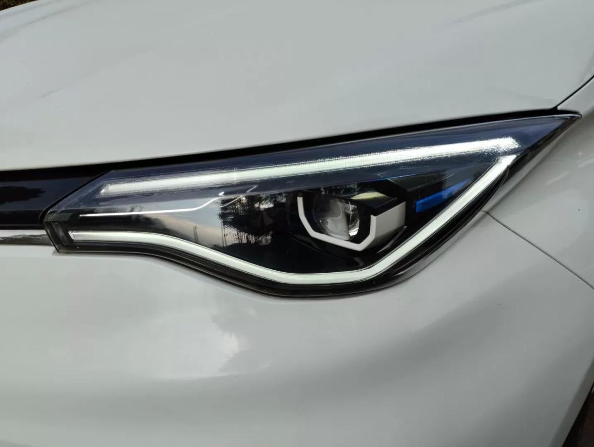 renault-zoe-2020-eletrico-200cc