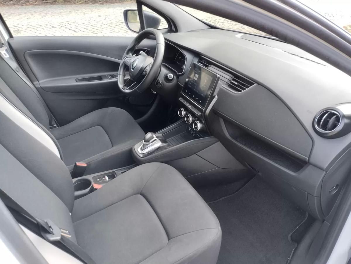 renault-zoe-2020-eletrico-200cc