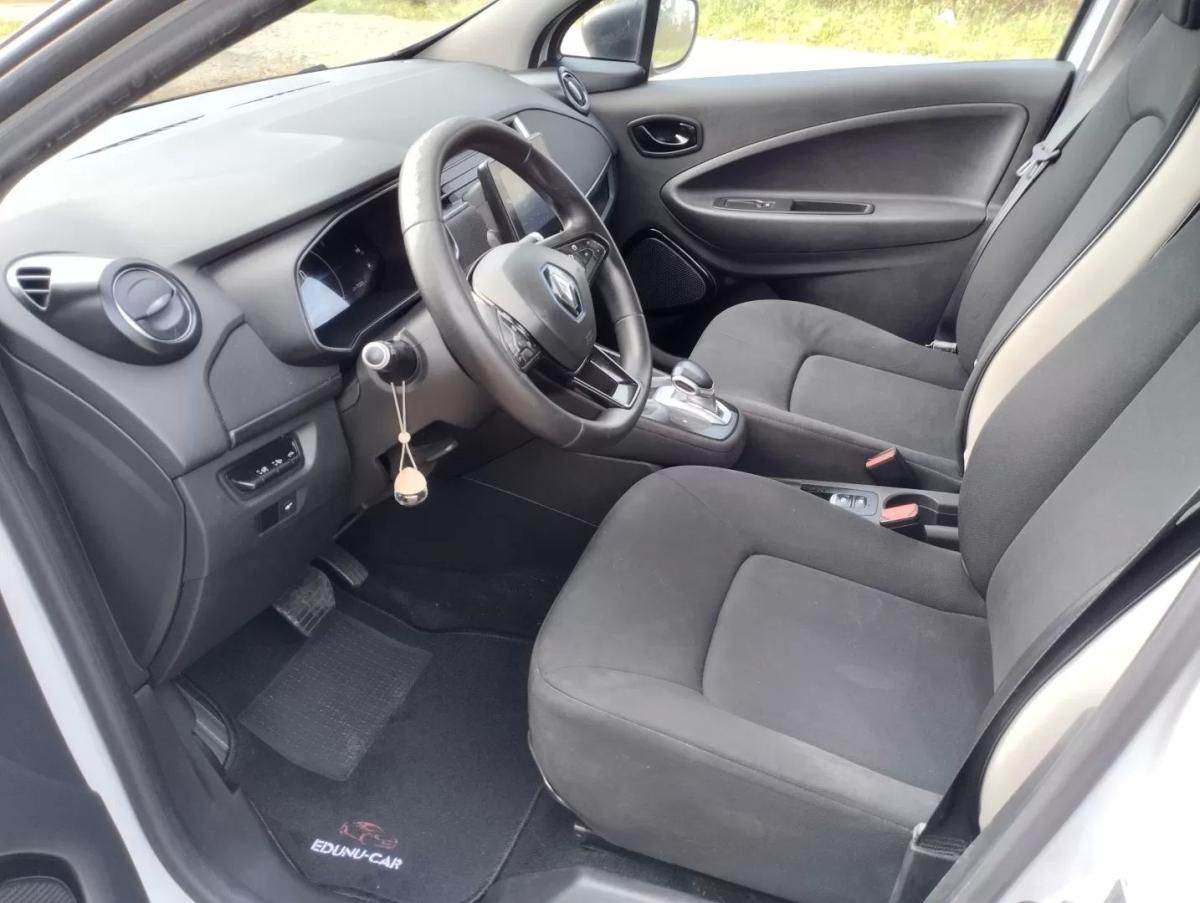 renault-zoe-2020-eletrico-200cc