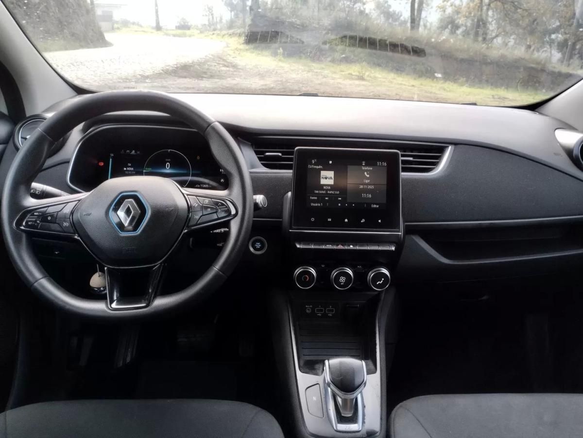 renault-zoe-2020-eletrico-200cc