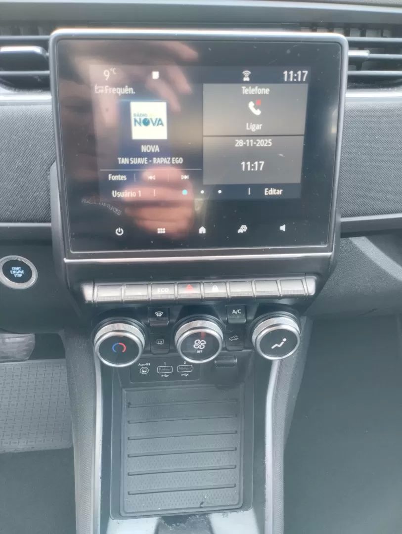 renault-zoe-2020-eletrico-200cc