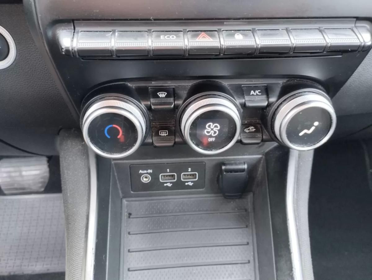 renault-zoe-2020-eletrico-200cc