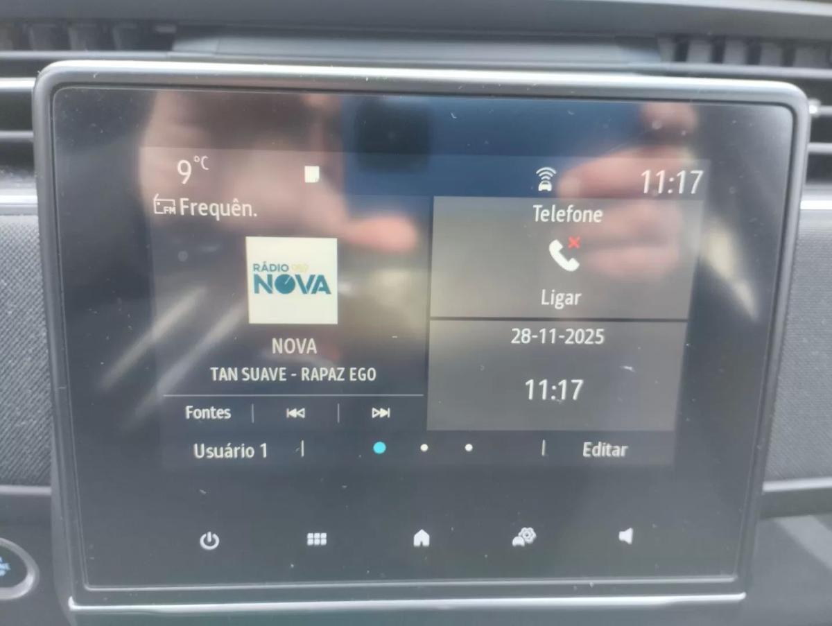 renault-zoe-2020-eletrico-200cc
