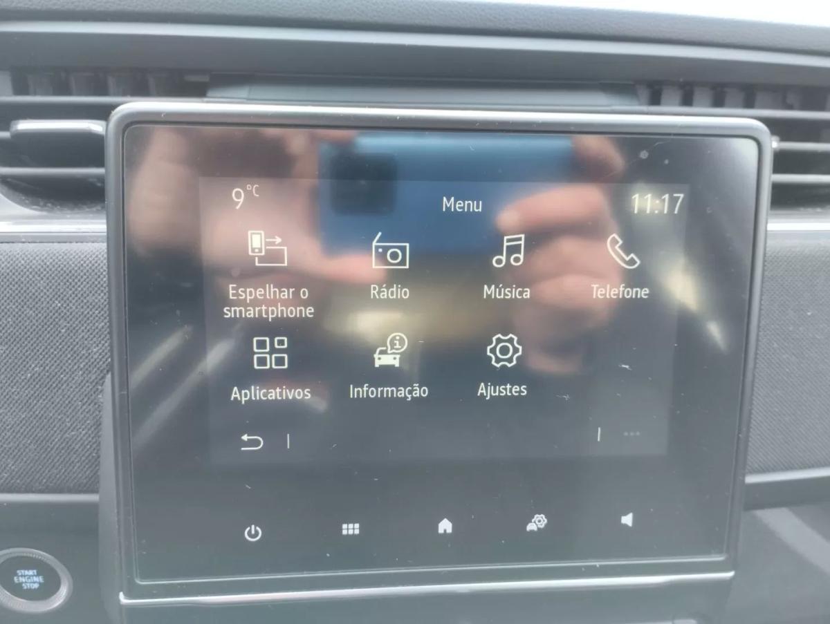 renault-zoe-2020-eletrico-200cc