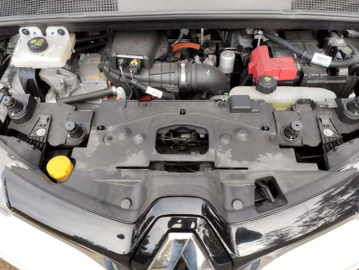renault-zoe-2020-eletrico-200cc