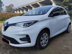 renault-zoe-2020-eletrico-200cc
