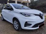 renault-zoe-2020-eletrico-200cc