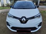 renault-zoe-2020-eletrico-200cc