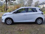 renault-zoe-2020-eletrico-200cc