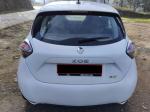 renault-zoe-2020-eletrico-200cc
