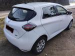 renault-zoe-2020-eletrico-200cc