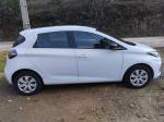 renault-zoe-2020-eletrico-200cc