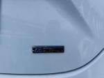 renault-zoe-2020-eletrico-200cc