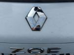 renault-zoe-2020-eletrico-200cc