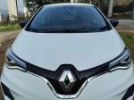 renault-zoe-2020-eletrico-200cc