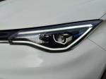 renault-zoe-2020-eletrico-200cc