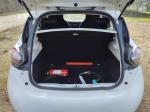 renault-zoe-2020-eletrico-200cc