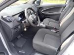 renault-zoe-2020-eletrico-200cc