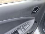 renault-zoe-2020-eletrico-200cc