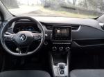 renault-zoe-2020-eletrico-200cc