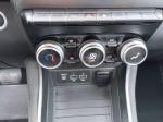 renault-zoe-2020-eletrico-200cc