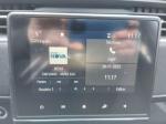 renault-zoe-2020-eletrico-200cc