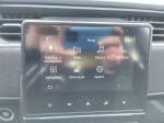 renault-zoe-2020-eletrico-200cc