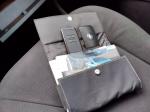 renault-zoe-2020-eletrico-200cc