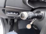 renault-zoe-2020-eletrico-200cc