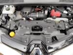 renault-zoe-2020-eletrico-200cc