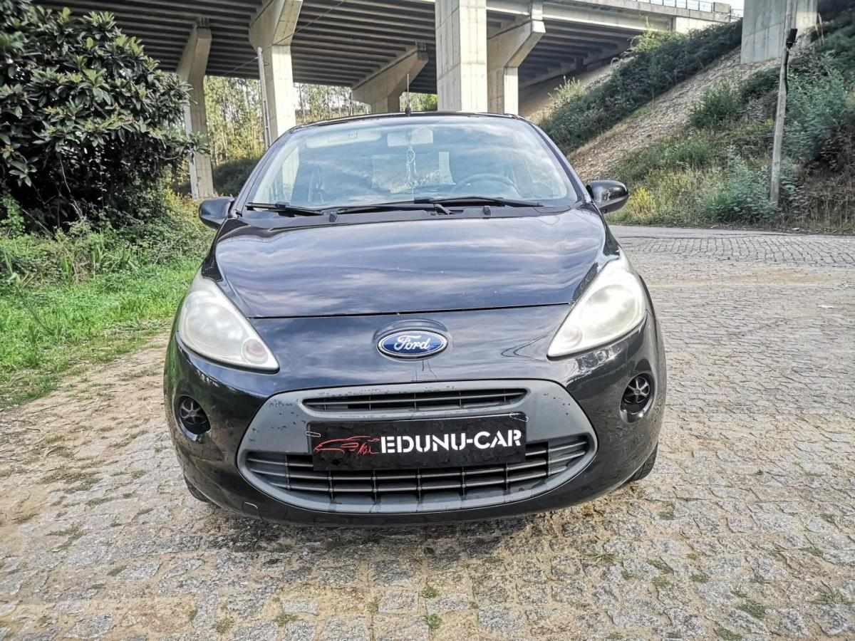 ford-ka-2012-diesel-1248cc