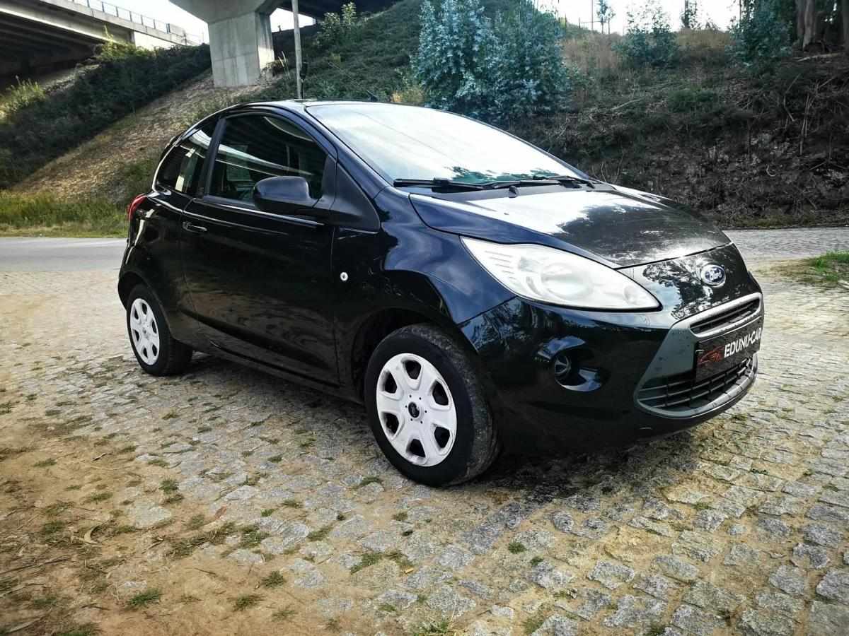 ford-ka-2012-diesel-1248cc
