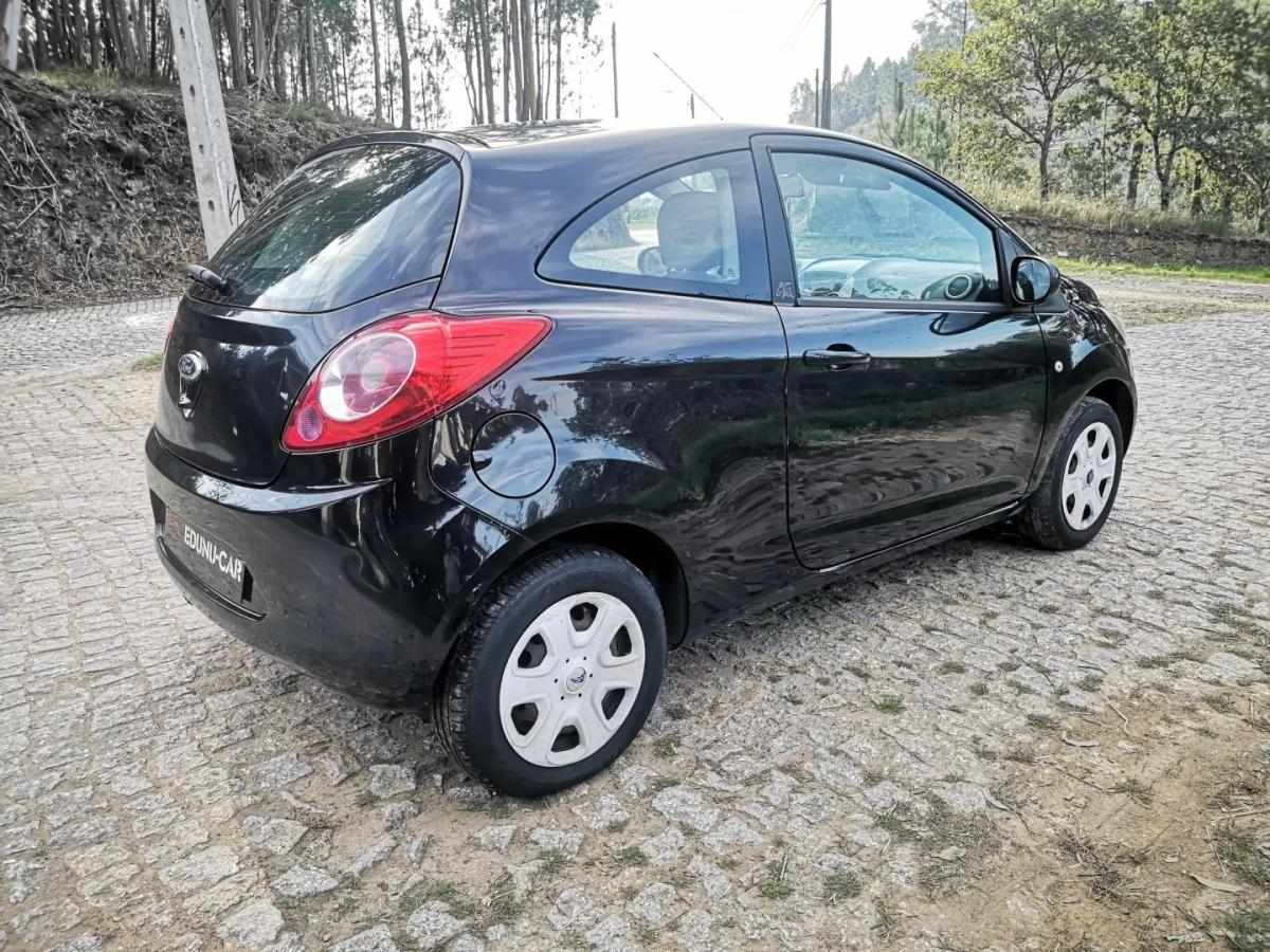 ford-ka-2012-diesel-1248cc