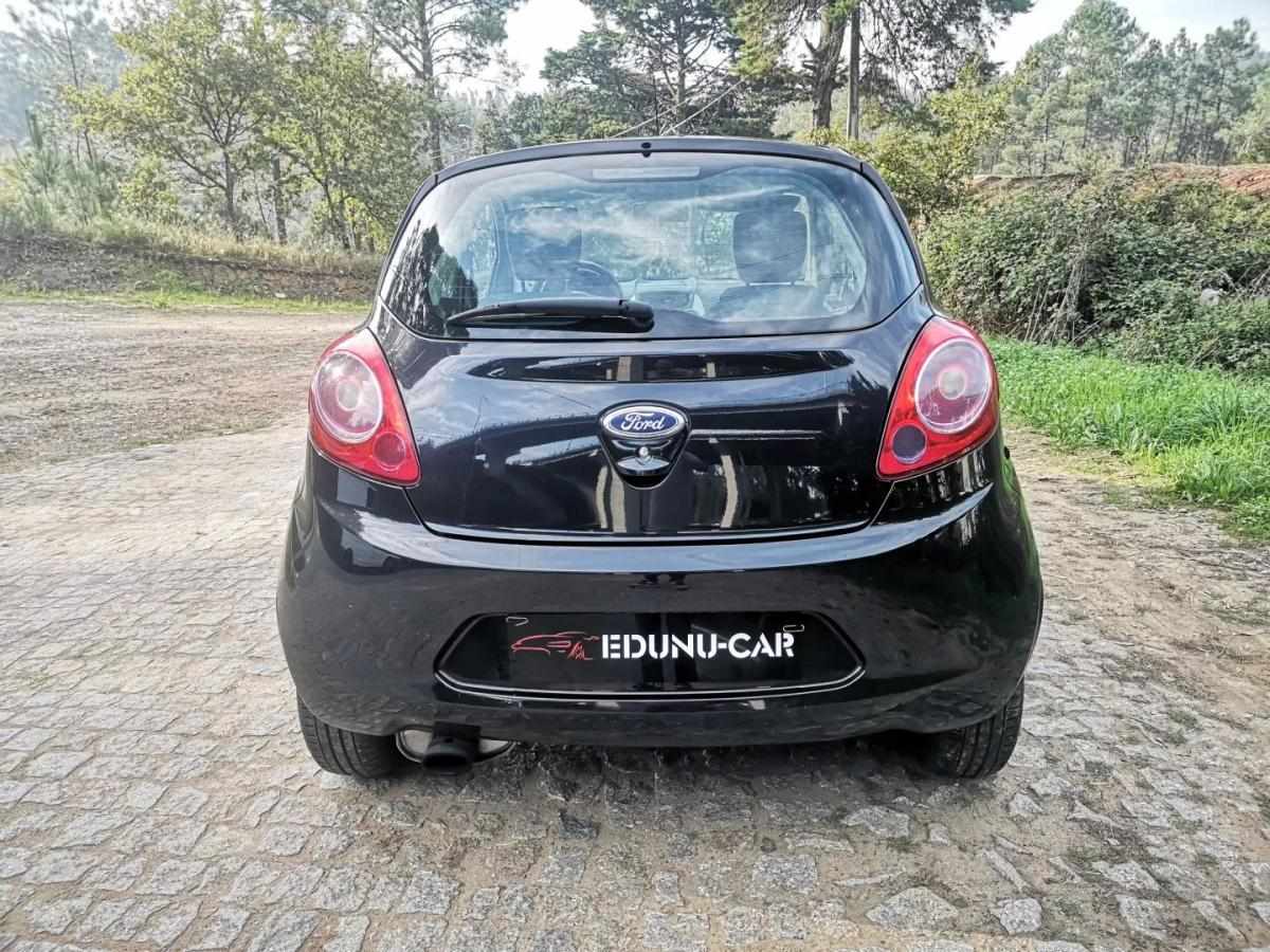 ford-ka-2012-diesel-1248cc