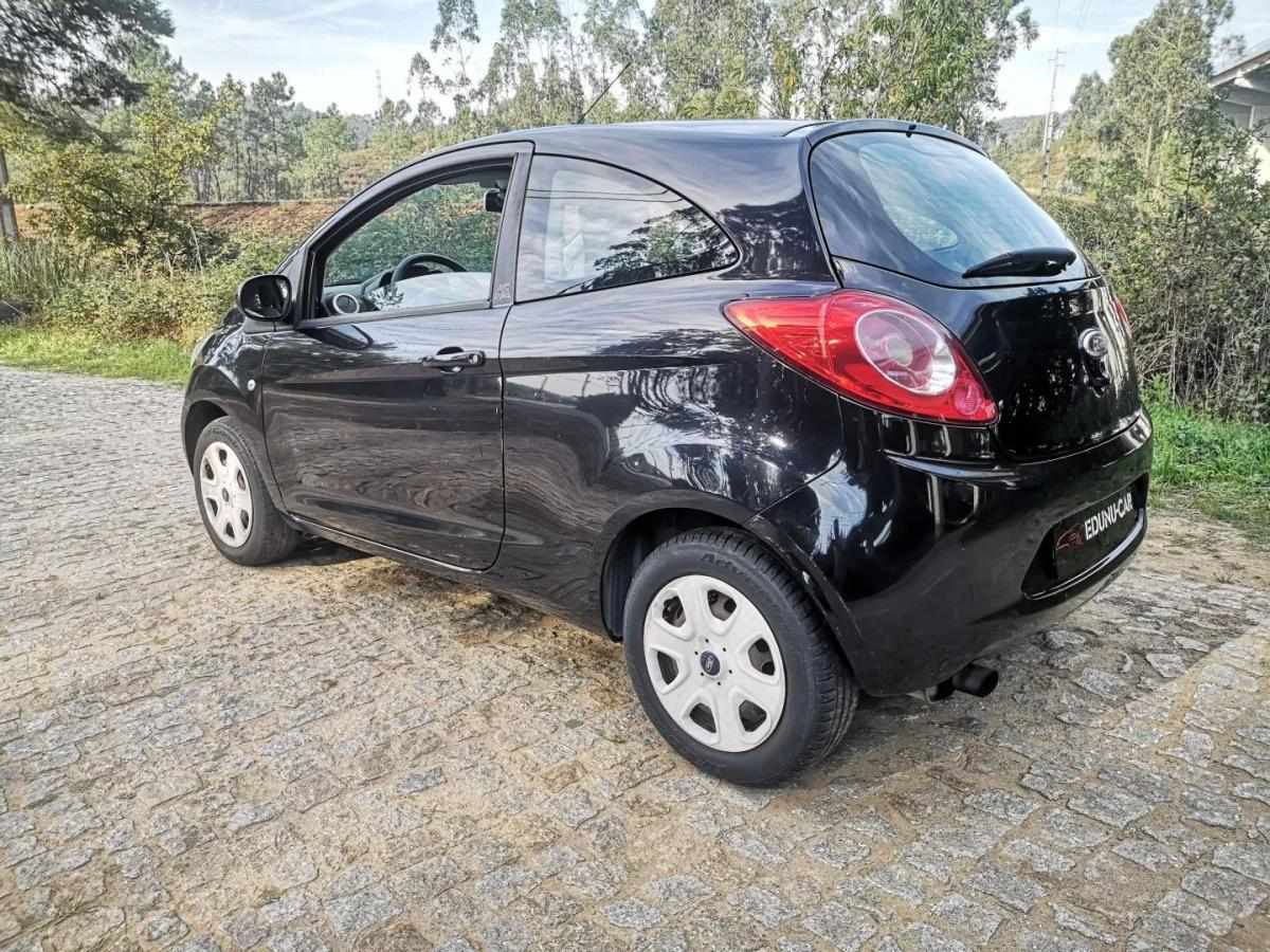 ford-ka-2012-diesel-1248cc