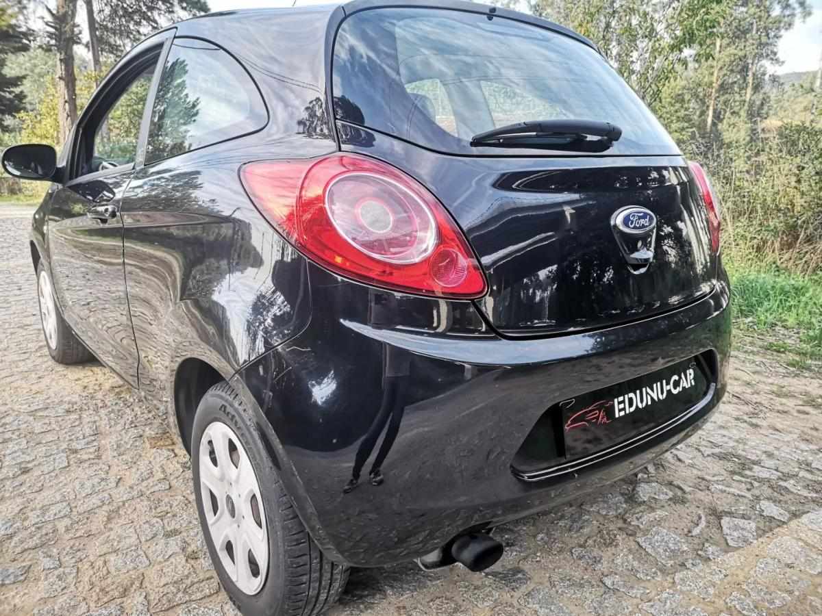 ford-ka-2012-diesel-1248cc