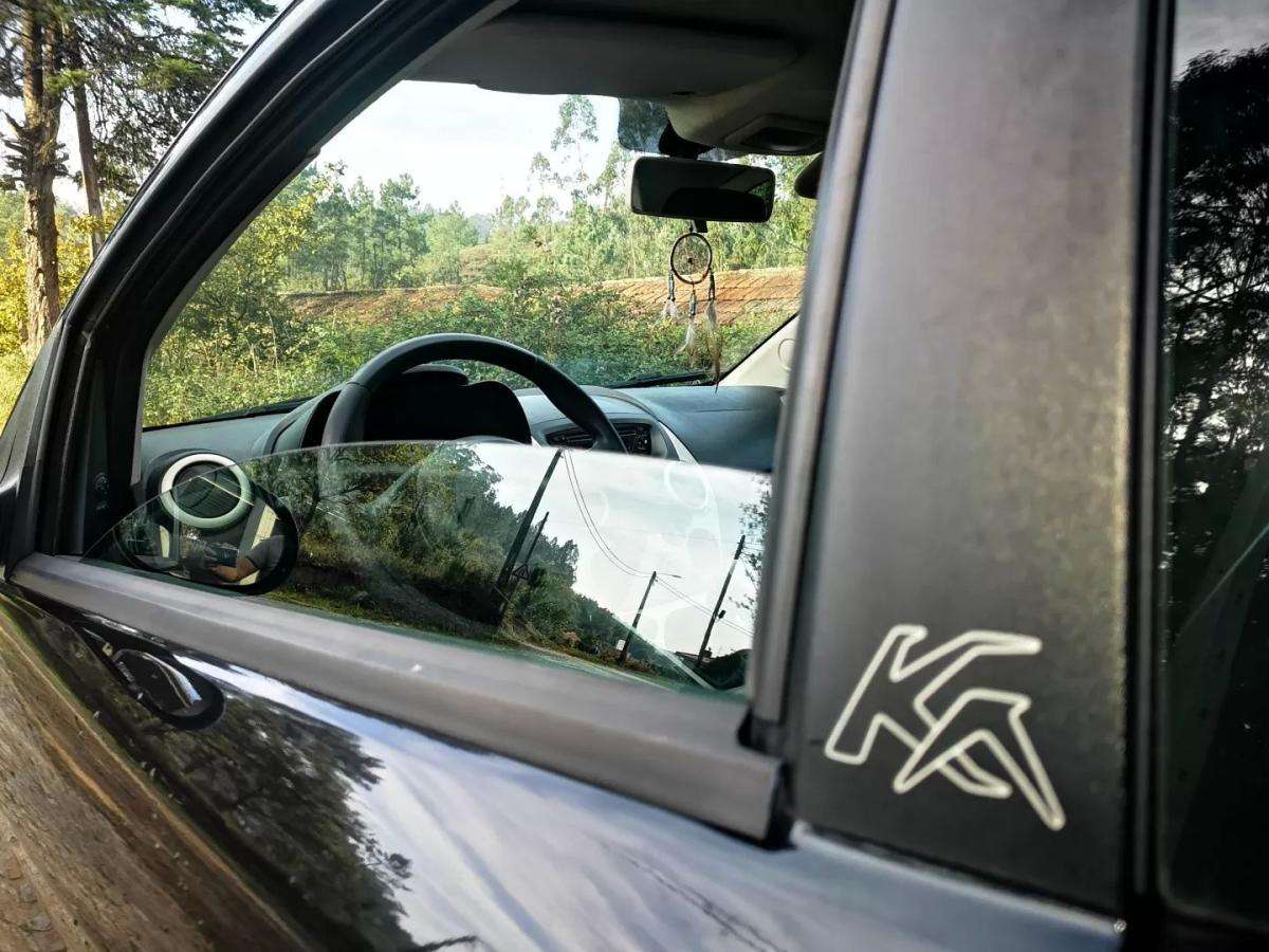 ford-ka-2012-diesel-1248cc