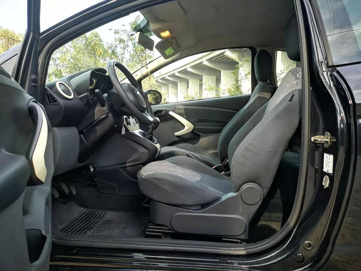 ford-ka-2012-diesel-1248cc