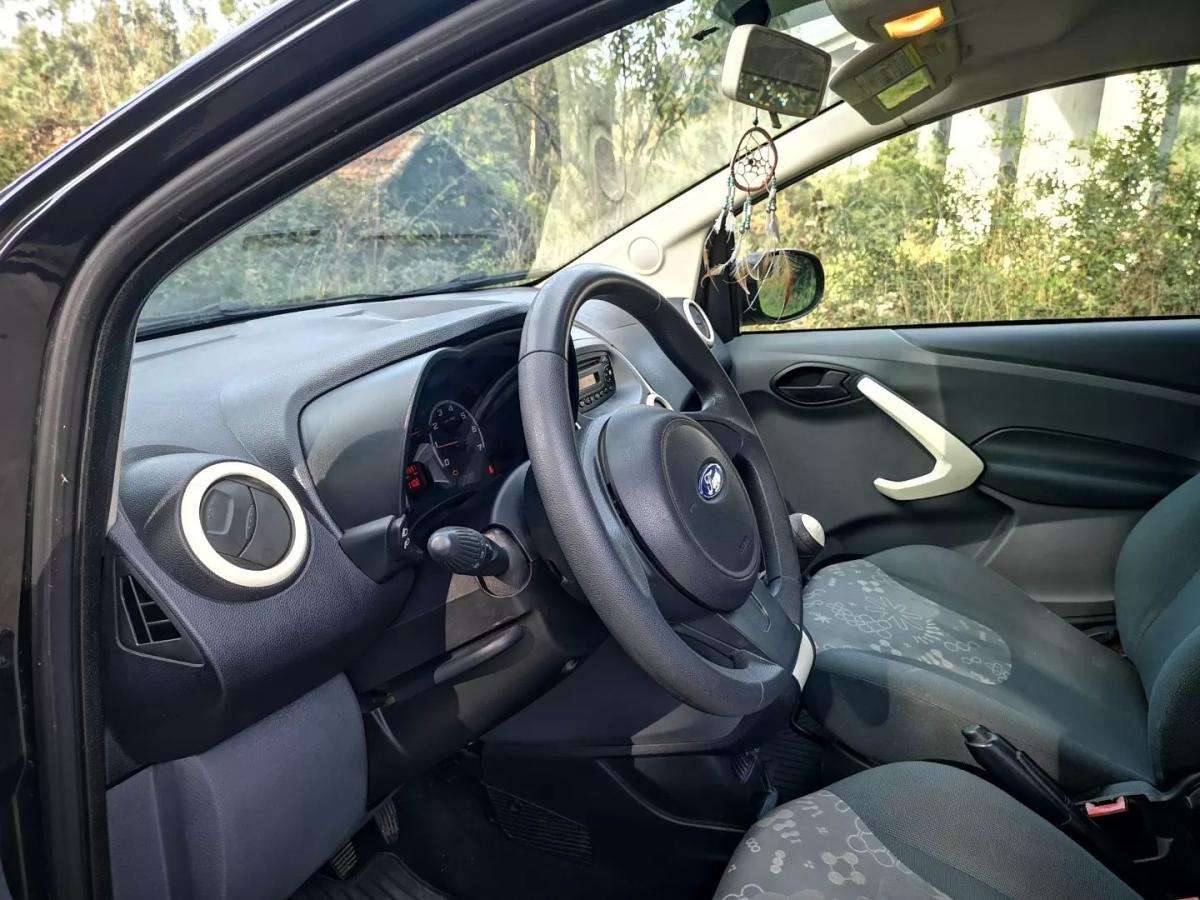 ford-ka-2012-diesel-1248cc