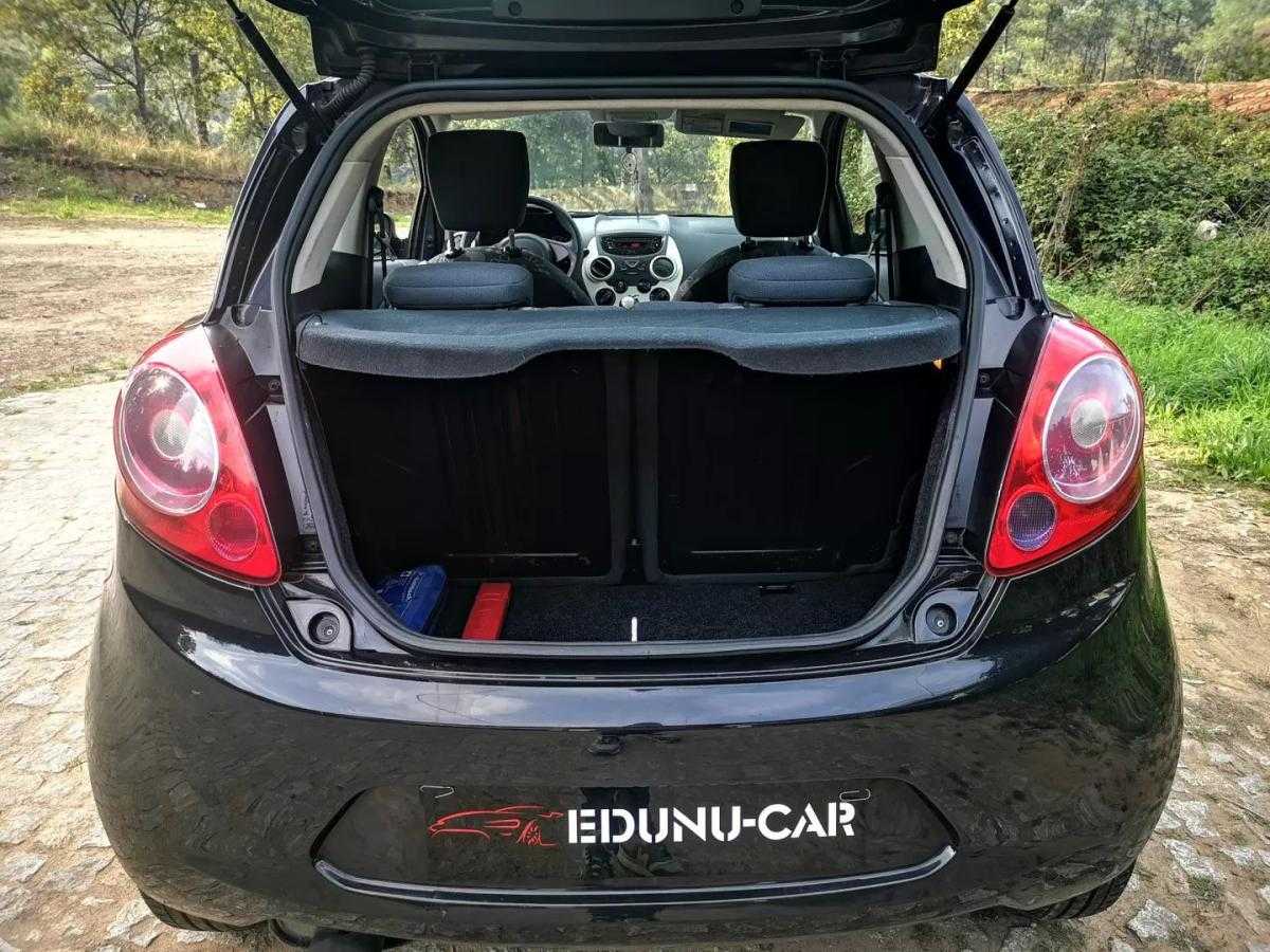 ford-ka-2012-diesel-1248cc