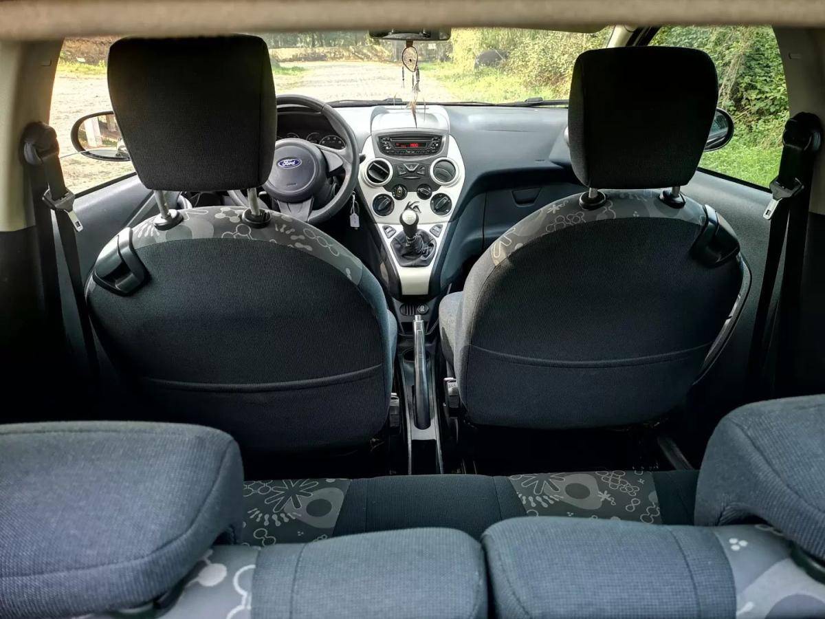 ford-ka-2012-diesel-1248cc