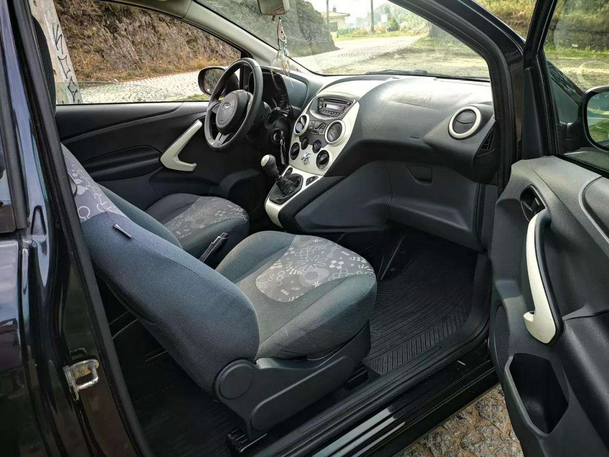 ford-ka-2012-diesel-1248cc