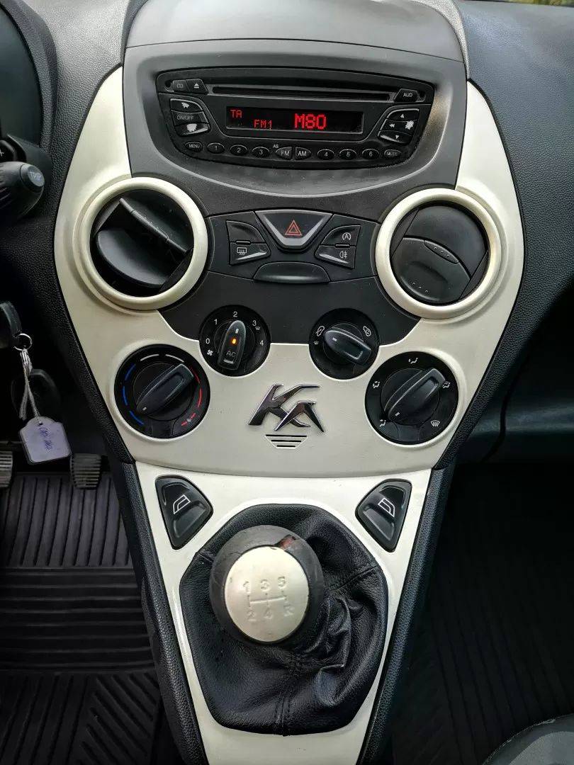 ford-ka-2012-diesel-1248cc