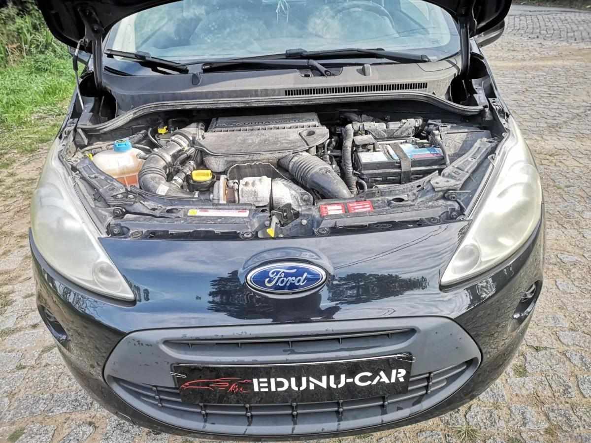 ford-ka-2012-diesel-1248cc