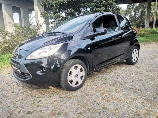 ford-ka-2012-diesel-1248cc