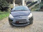 ford-ka-2012-diesel-1248cc
