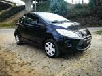 ford-ka-2012-diesel-1248cc