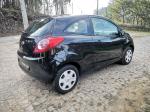 ford-ka-2012-diesel-1248cc