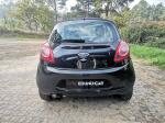ford-ka-2012-diesel-1248cc